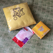 雀巢能恩水解媽媽教室