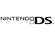 The Connoisseur's Top 10 Nintendo DS Games of All Time