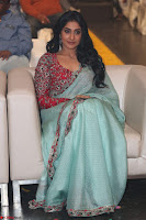 Regina Casandra in Lovely Beautiful saree Stunning Pics ~  Exclusive 96.JPG