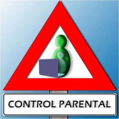 أفضل, برنامج, مراقبة, أبوية, لتتبع, أنشطة, الأطفال, على, مواقع, الانترنت, Parental ,Control