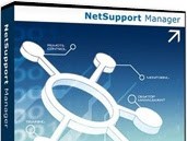 NetSupport School Professional 10.50.7 + Keygen