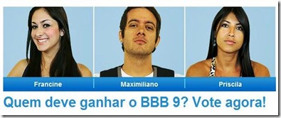 final bbb 9
