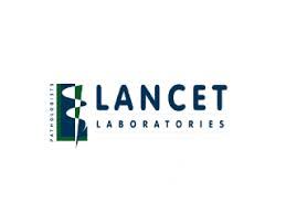 Lancet Laboratórios Moçambique, Lda