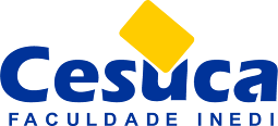 Faça um Tour pela Nossa Faculdade!!!