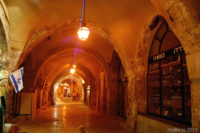 Jerusalem22
