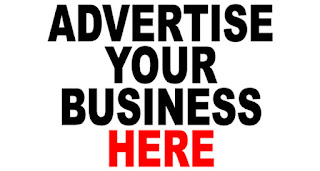 Best Advertiser