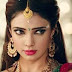 Sinopsis Chandra Nandini Episode 37 Tayang Kamis 8 Februari 2018