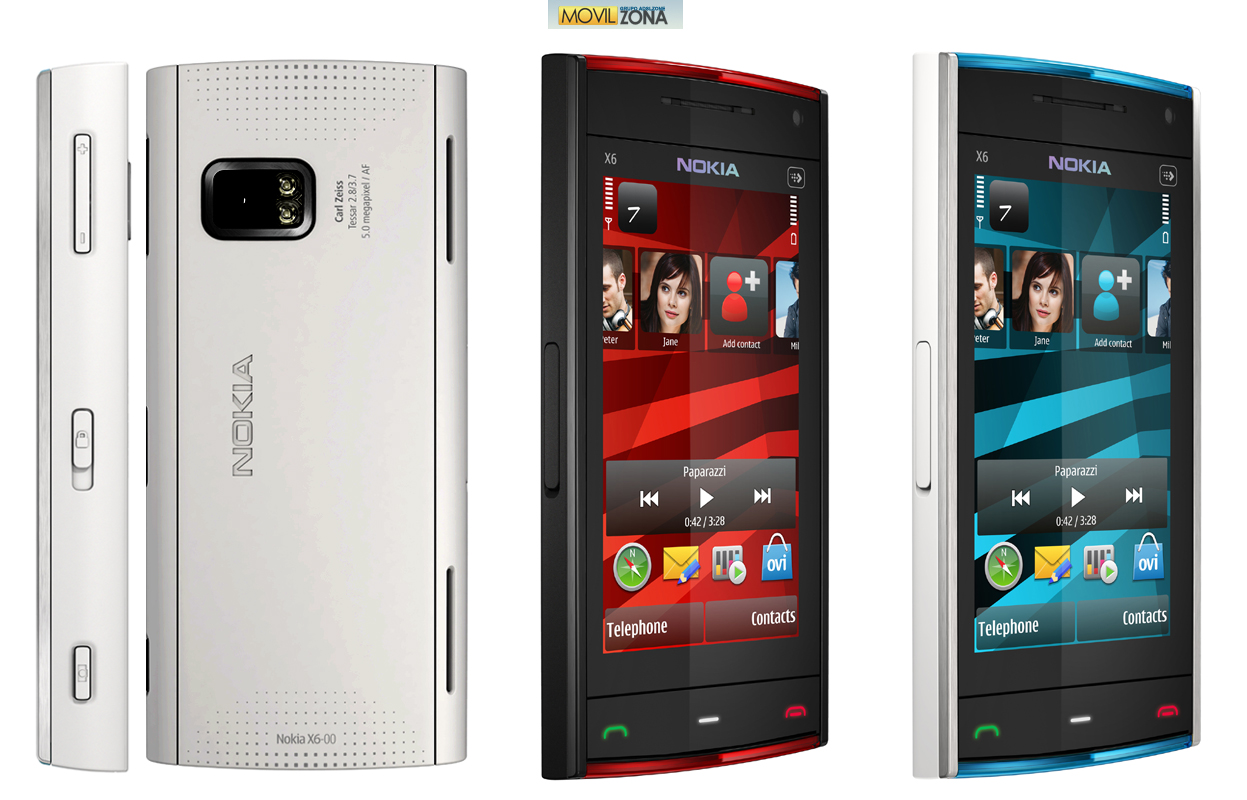 Snapshot of Nokia 4G mobile )--( Nokia win phone 7 concept