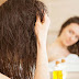Best Hair Care Tips And Tricks To Include In Your Beauty Regimen