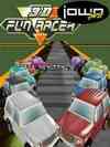 aminkom.blogspot.com - Free Download Game Mobile Racing