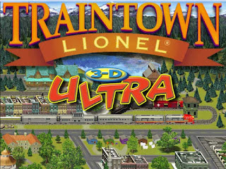 https://collectionchamber.blogspot.com/p/3d-ultra-lionel-traintown.html