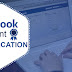 邁向廣告投放專家之路 - 2018 Facebook Blueprint 廣告企劃專家認證測驗指南