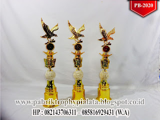 harga piala lomba, piala lomba juara 1, piala juara lomba