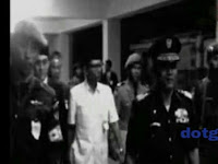 Teks Cerita Sejarah G 30 S Pki