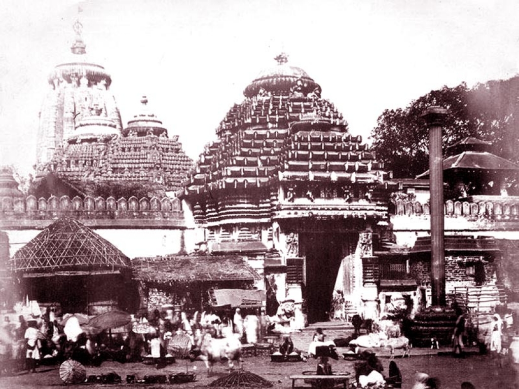 Hidnu Temple Wallpapers,Hidnu Temple Pictures,Hidnu Temple Images ...