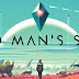 [MEDIA] Ayo menjelajahi dunia luar angkasa di No Man's Sky 