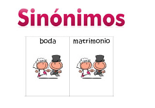 http://www.ceiploreto.es/sugerencias/A_1/Recursosdidacticos/PRIMERO/datos/01_lengua/03_Recursos/02_t/actividades/vocabulario/03.htm