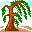 clip_image005