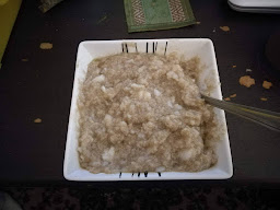 Congee