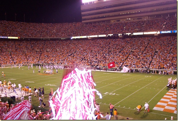 Tennessee