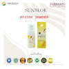 SUNBLOCK SR12