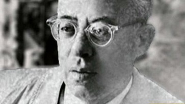 alinsky