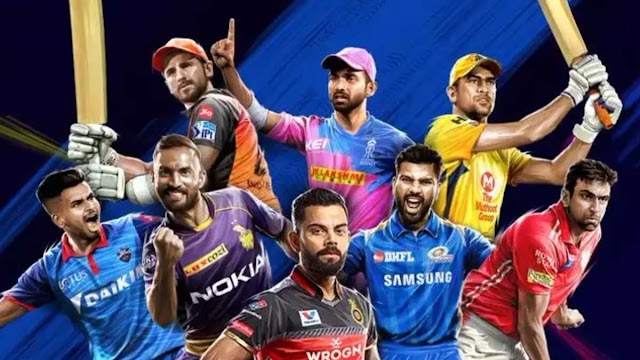IPL 2023 Trends & Predictions - What to Expect from the Upcoming Season
