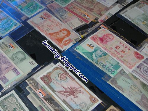 Forex Trading Haram | Lunaticg Coin