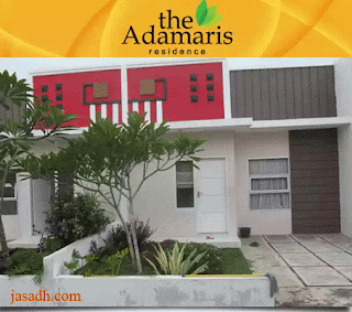 Rumah Murah Di Medan Rumah Murah Di Medan