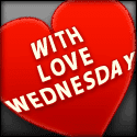 With Love Wednesday