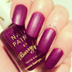 new-barry-m-silk-orchid-swatch-manicure (2)