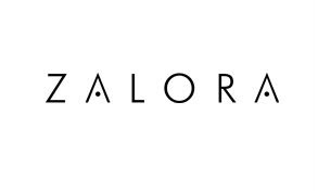 Tempat Belanja Online Zalora Terbaik dan Terpercaya