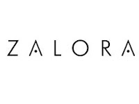 Tempat Belanja Online Zalora Terbaik dan Terpercaya