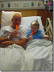 Collin surgery 62309 Childrens Hospital 050
