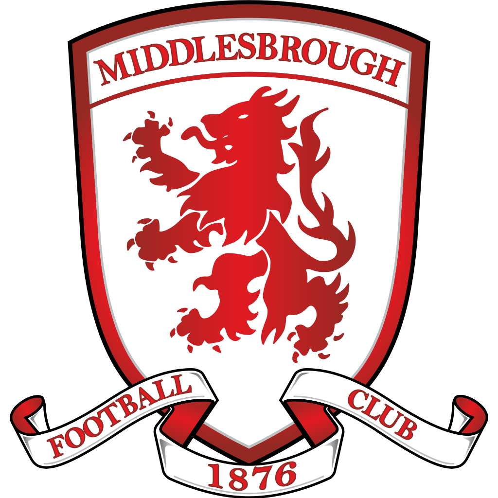 Daftar Skuad Pemain Middlesbrough FC 2017 2018 Idezia