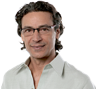 renato_relacao_personagem_