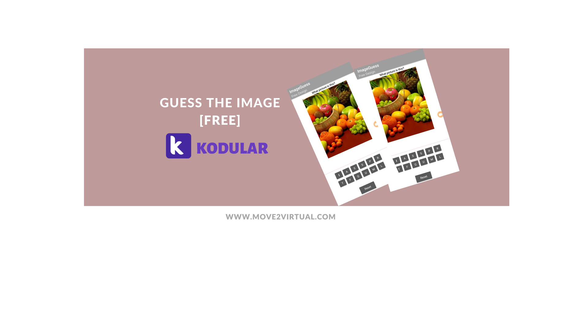https://movetovirtual.blogspot.com/2019/01/kodular-what-picture-is-this-game-free.html