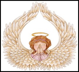 angelswings-painted04