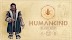 Humankind recebe atualização e evento Da Vinci