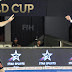 Hockey World Cup: हॉकी में फिर टूटा दिल, भारत क्वार्टर फाइनल में हारकर विश्व कप से बाहर