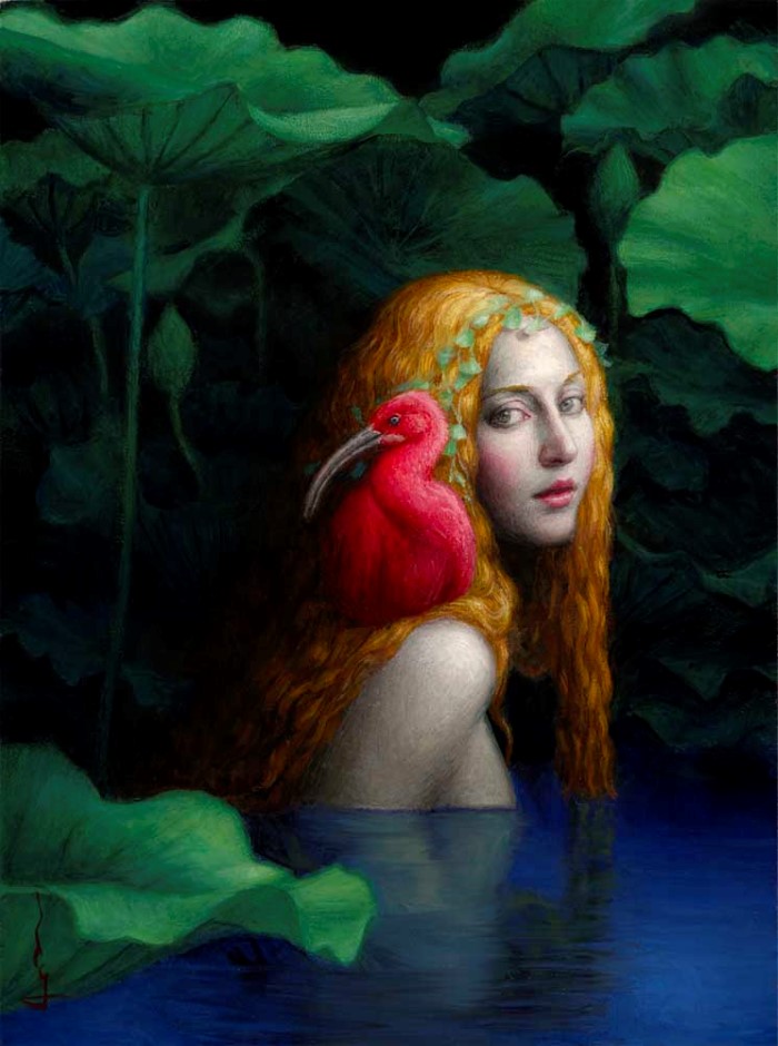 Chie Yoshii