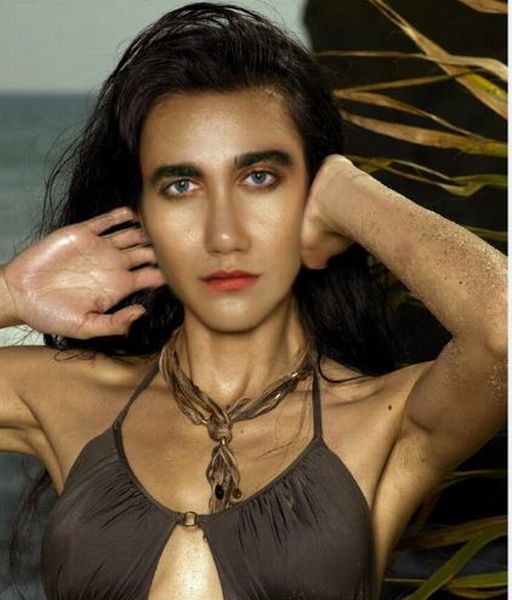 funny-actors-photoshopped-as-actresses