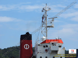 Maestra Mediterraneo