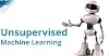 Type of Machine Learning And What is Unsupervised Learning?