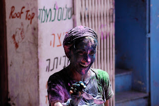 wet_sexy_holi