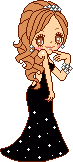 Gif Candied