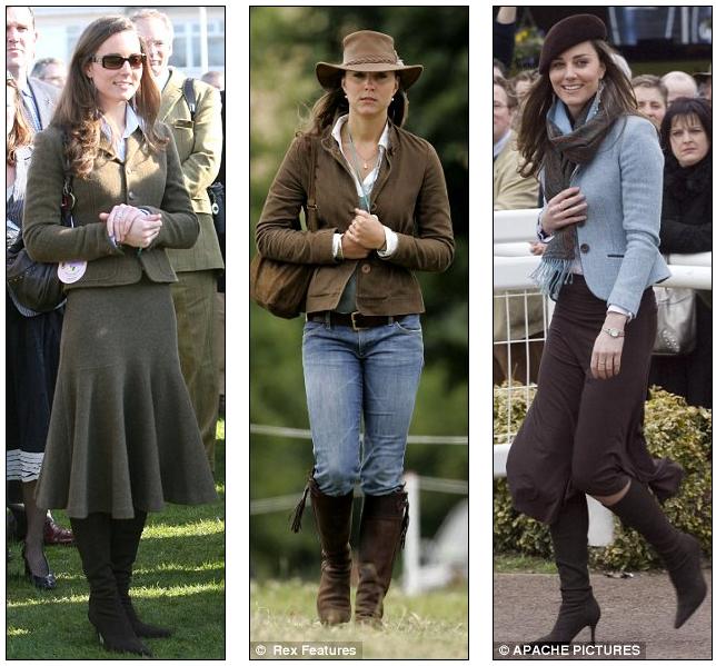 kate middleton yellow hotpants. Kate Middleton has great