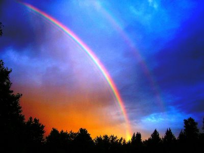 Awesome-Rainbow-Pictures-2012