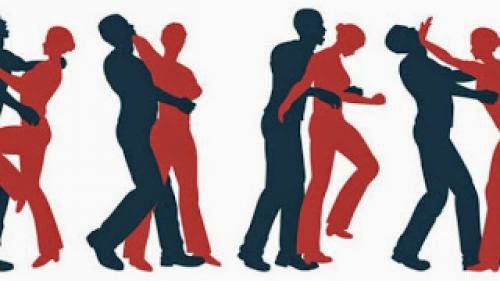 Women Self Defense Scottsdale