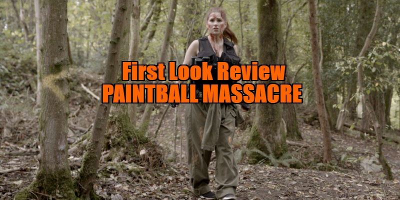 paintball massacre review